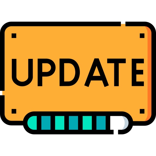 Free Updates