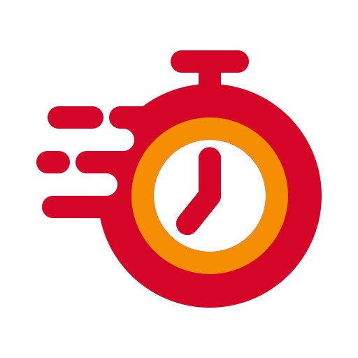Instant Delivery