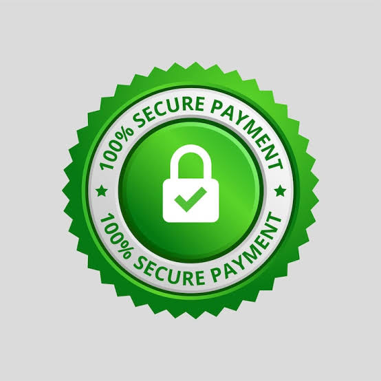 Secure Payments