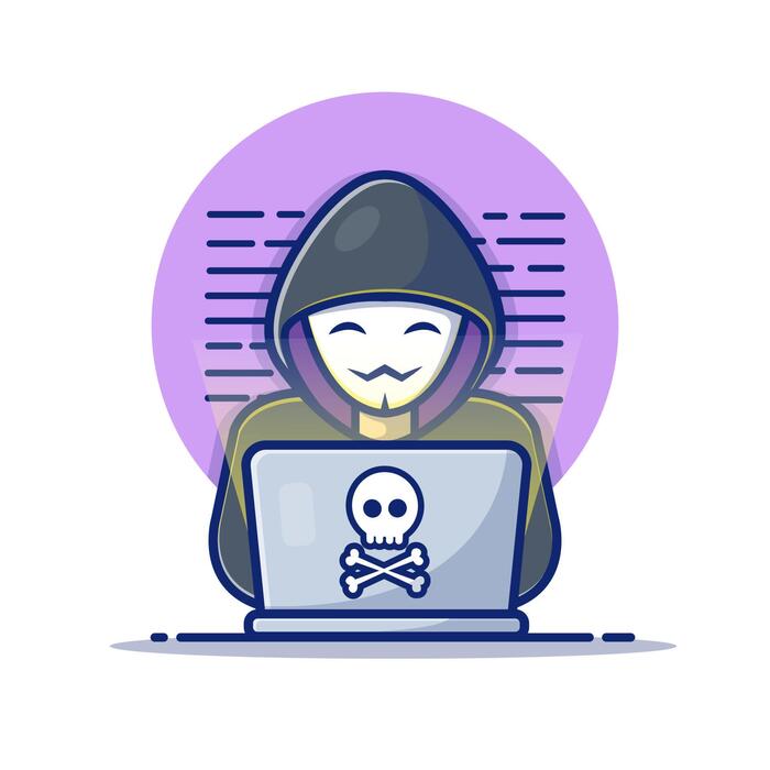 black_hat category icon