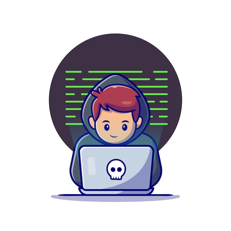 Grey Hat category icon