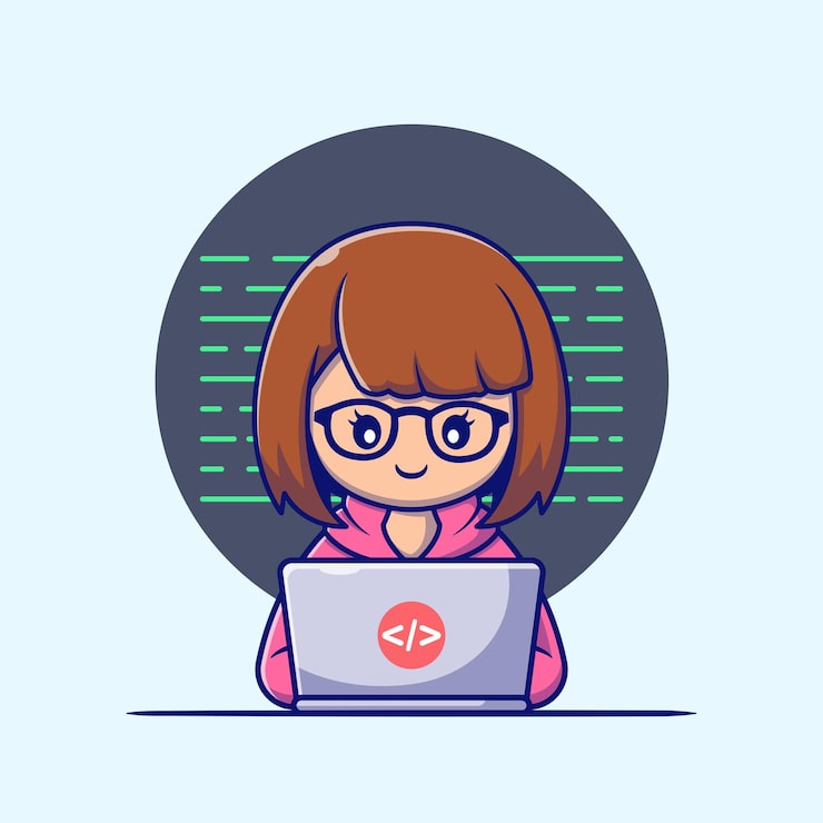 White Hat category icon